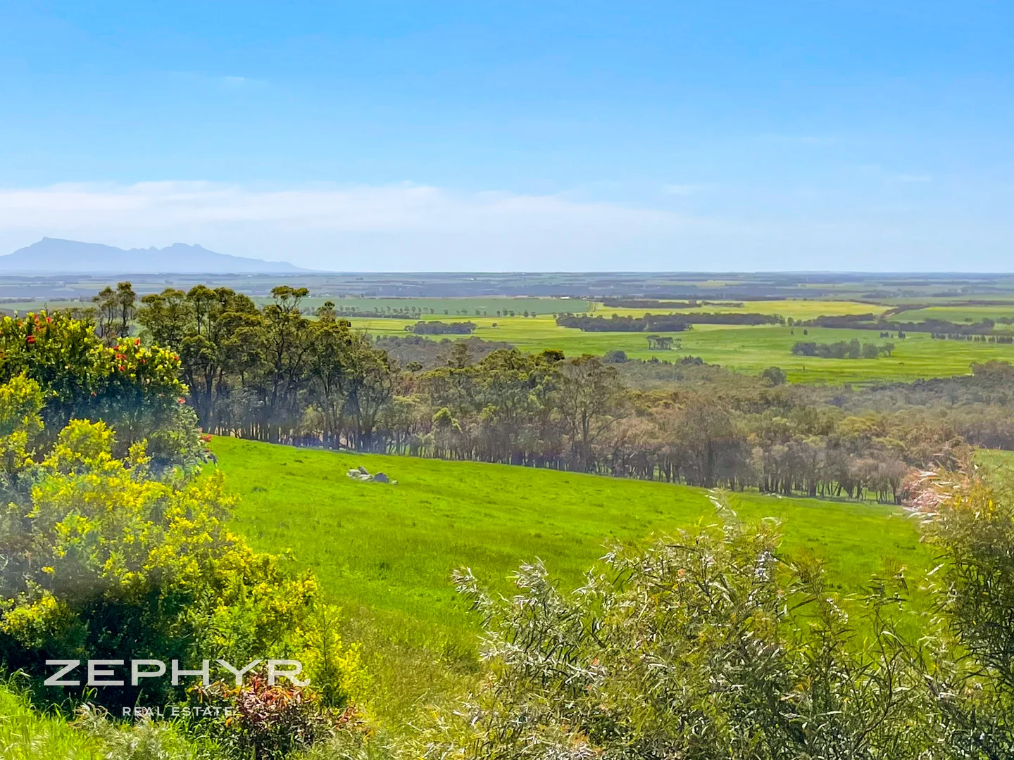 Additional image 15 of 139 Takalarup Road, Takalarup WA 6324
