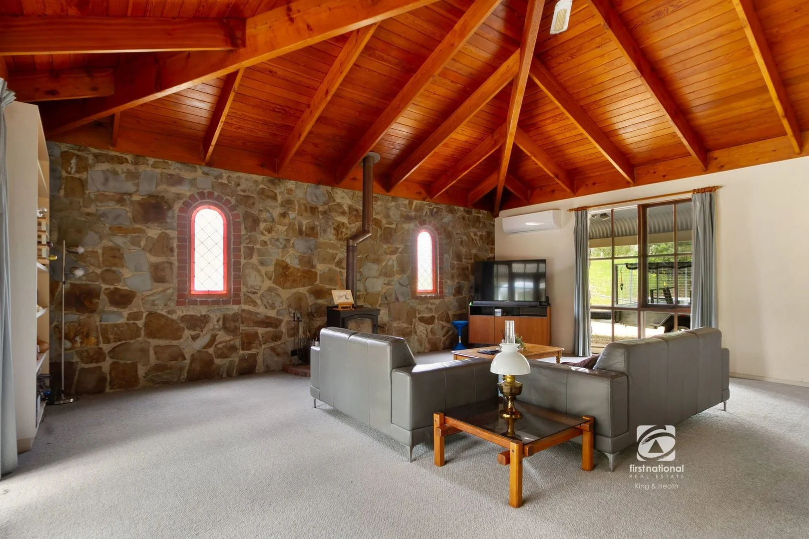 Additional image 4 of 150 Clifton West Road, Wy Yung VIC 3875