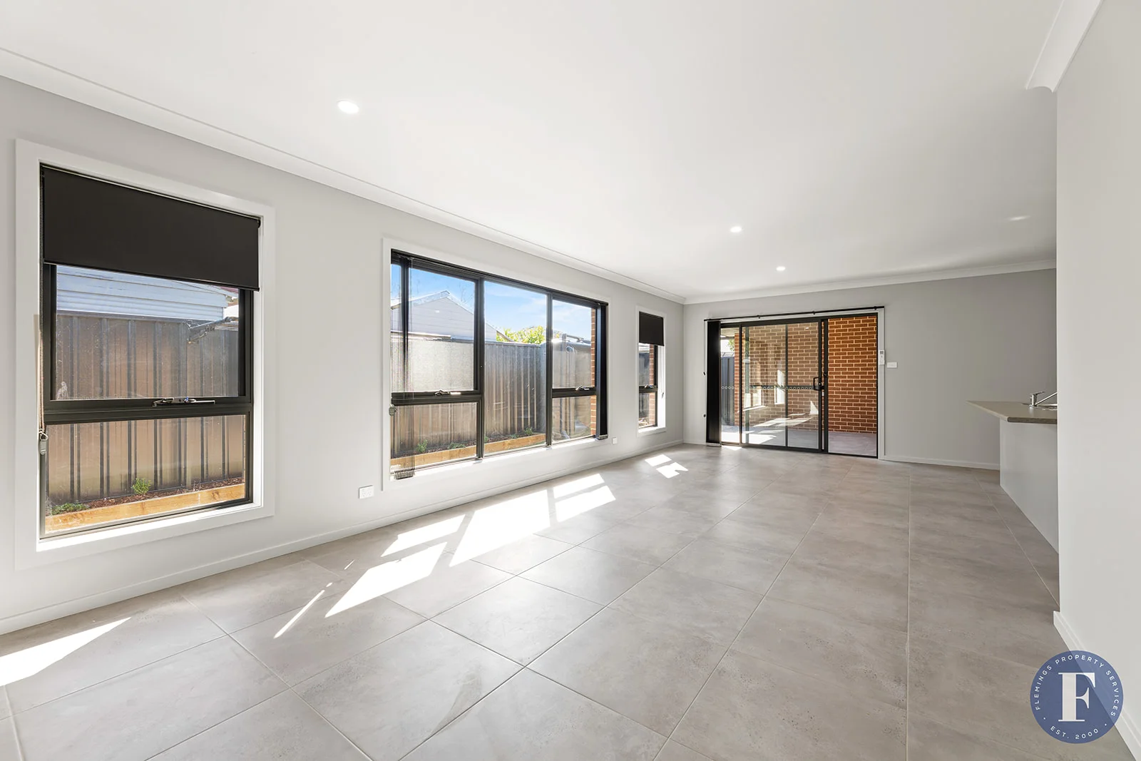 Additional image 8 of 121 Temora Street, Cootamundra NSW 2590