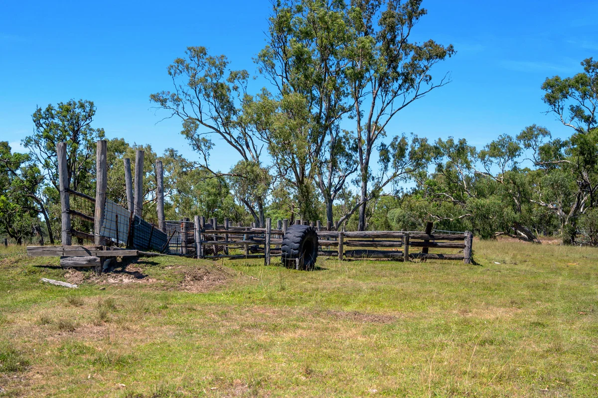 Additional image 17 of 2297 Leyburn Cunningham Road, Pratten QLD 4370