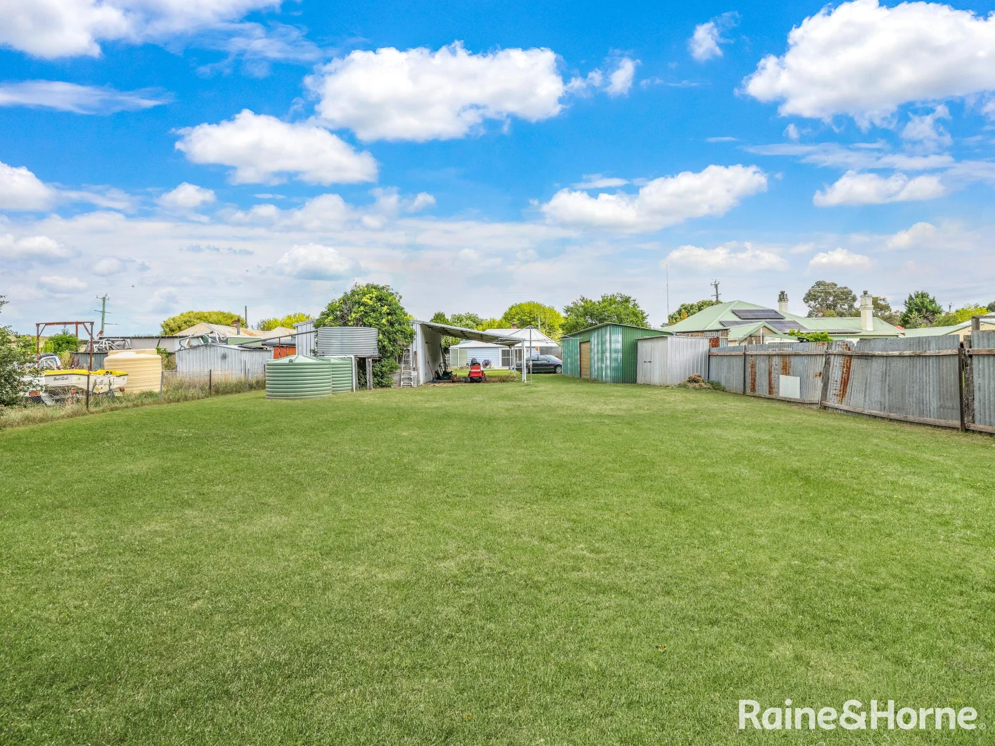 Additional image 14 of 21 Rockley Street, Georges Plains NSW 2795