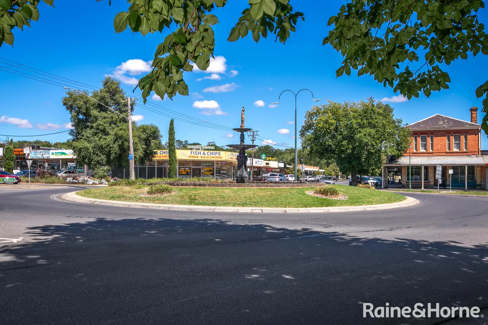 Additional image 7 of 9 Lyell Street, Gisborne VIC 3437