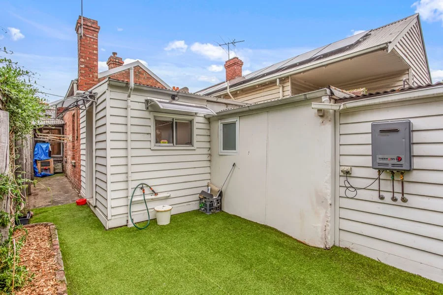 Additional image 5 of 50 Alexandra Parade, Fitzroy VIC 3065