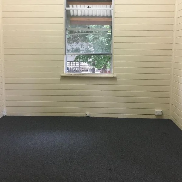 Additional image 9 of 11 Alexandra Street, Bundaberg East QLD 4670