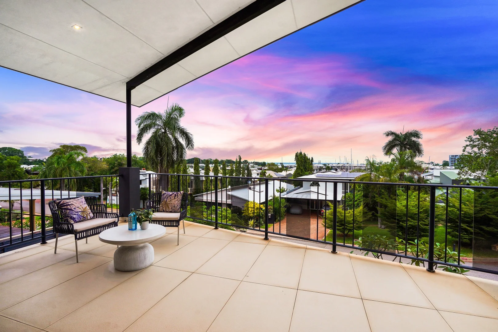 Additional image 17 of 15 Cullen Bay Crescent, Cullen Bay NT 0820