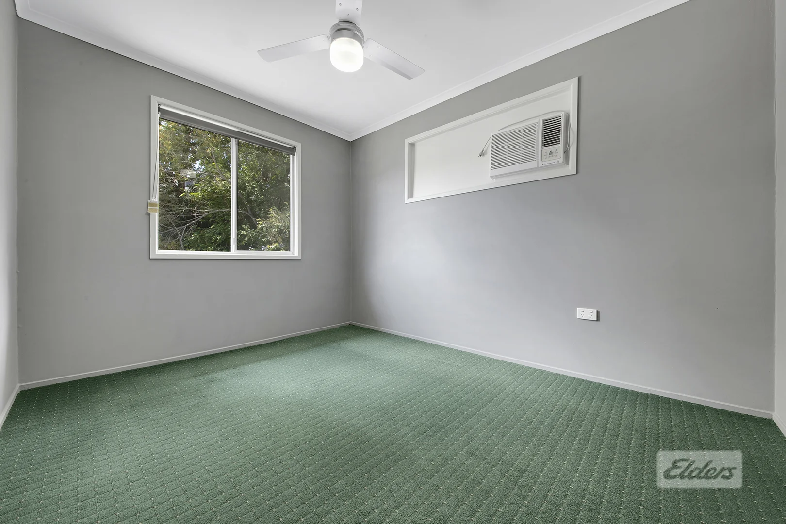 Additional image 8 of 8 Tigalee Court, Kin Kora QLD 4680