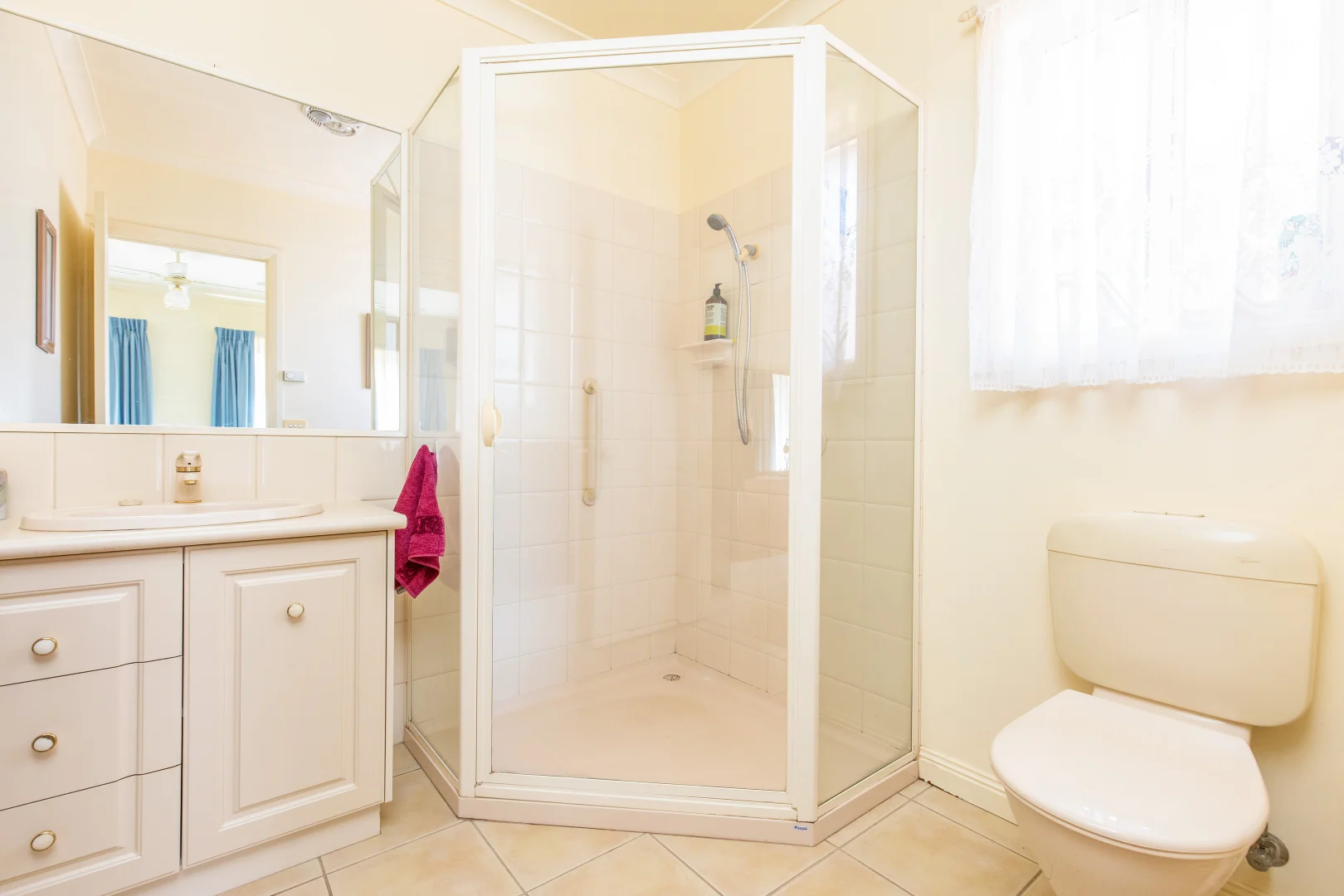 Additional image 10 of 1 Francesca Drive, Irymple VIC 3498