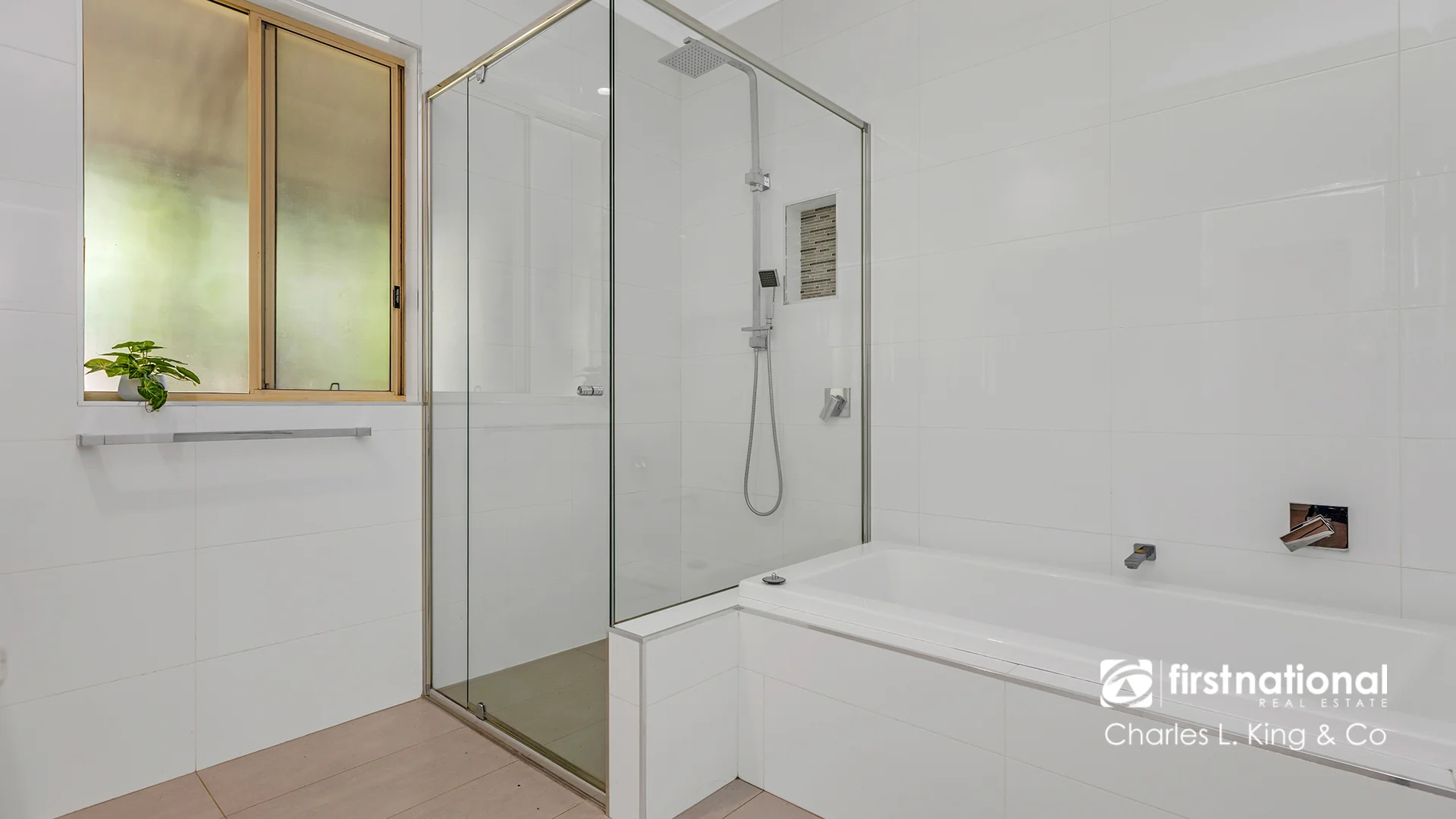 Additional image 15 of 391 Bangerang Road, Echuca VIC 3564