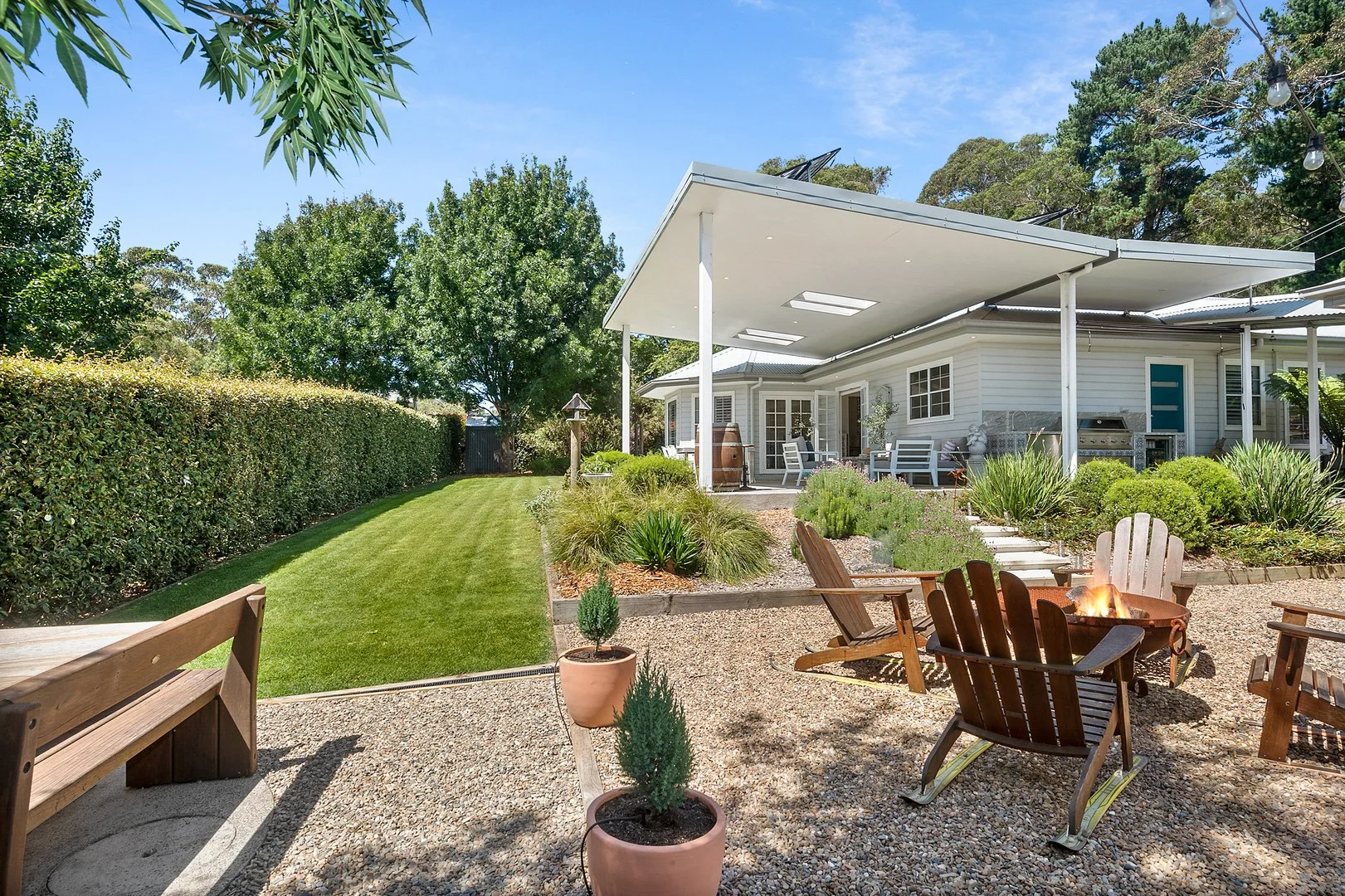 18 Ferndale Road, Bundanoon NSW 2578