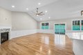 Additional image 6 of 15 High Bluff Rd, Belchertown, MA, 01007