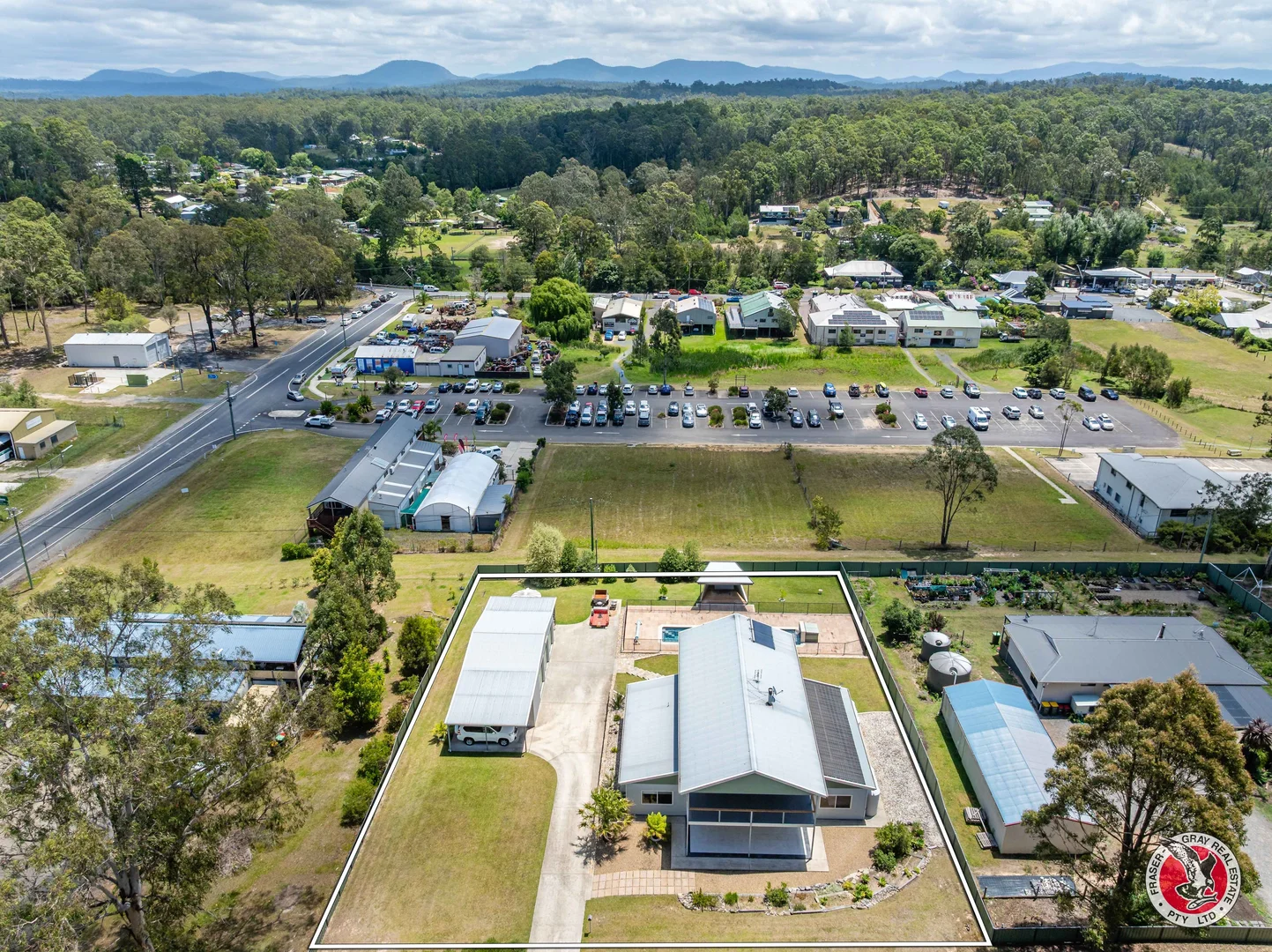 Additional image 43 of 51-53 James Street, Mogo NSW 2536