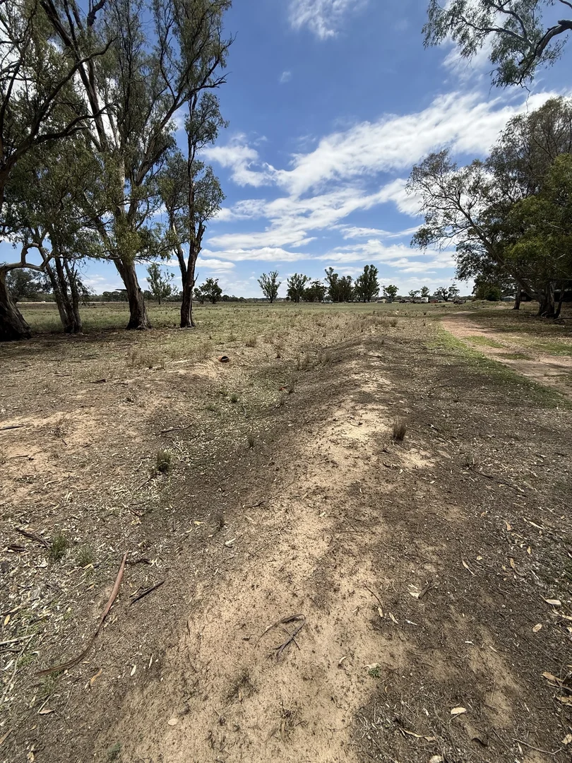 Additional image 58 of 506 North Forbes Rd, Condobolin NSW 2877