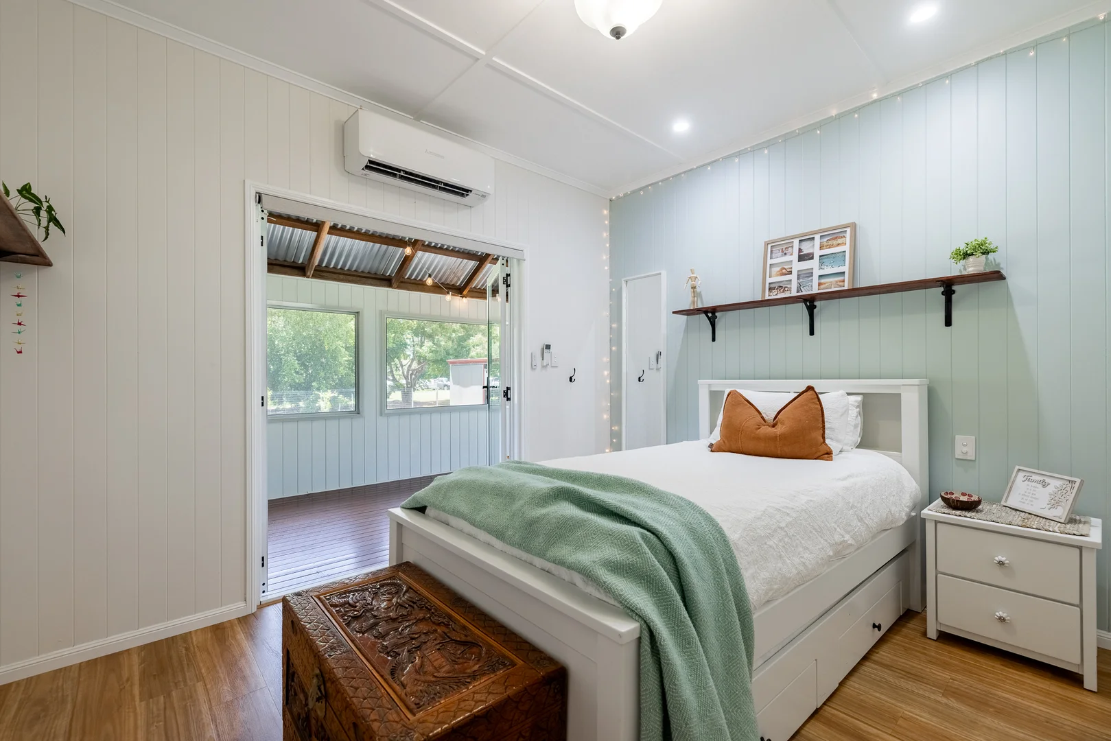 Additional image 26 of 81-83 Acacia Street, Barcaldine QLD 4725