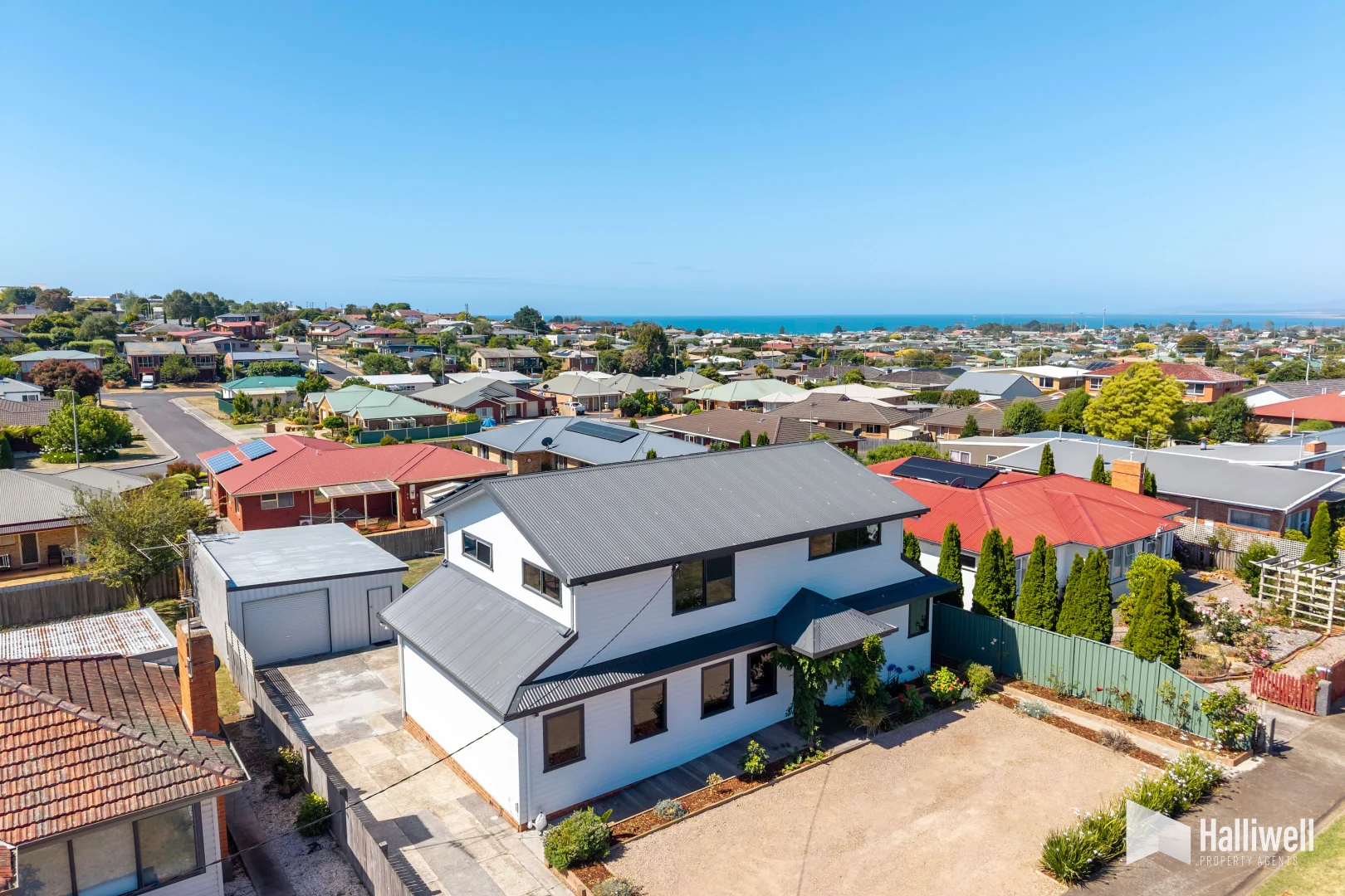 Additional image 6 of 152 Parker Street, Devonport TAS 7310
