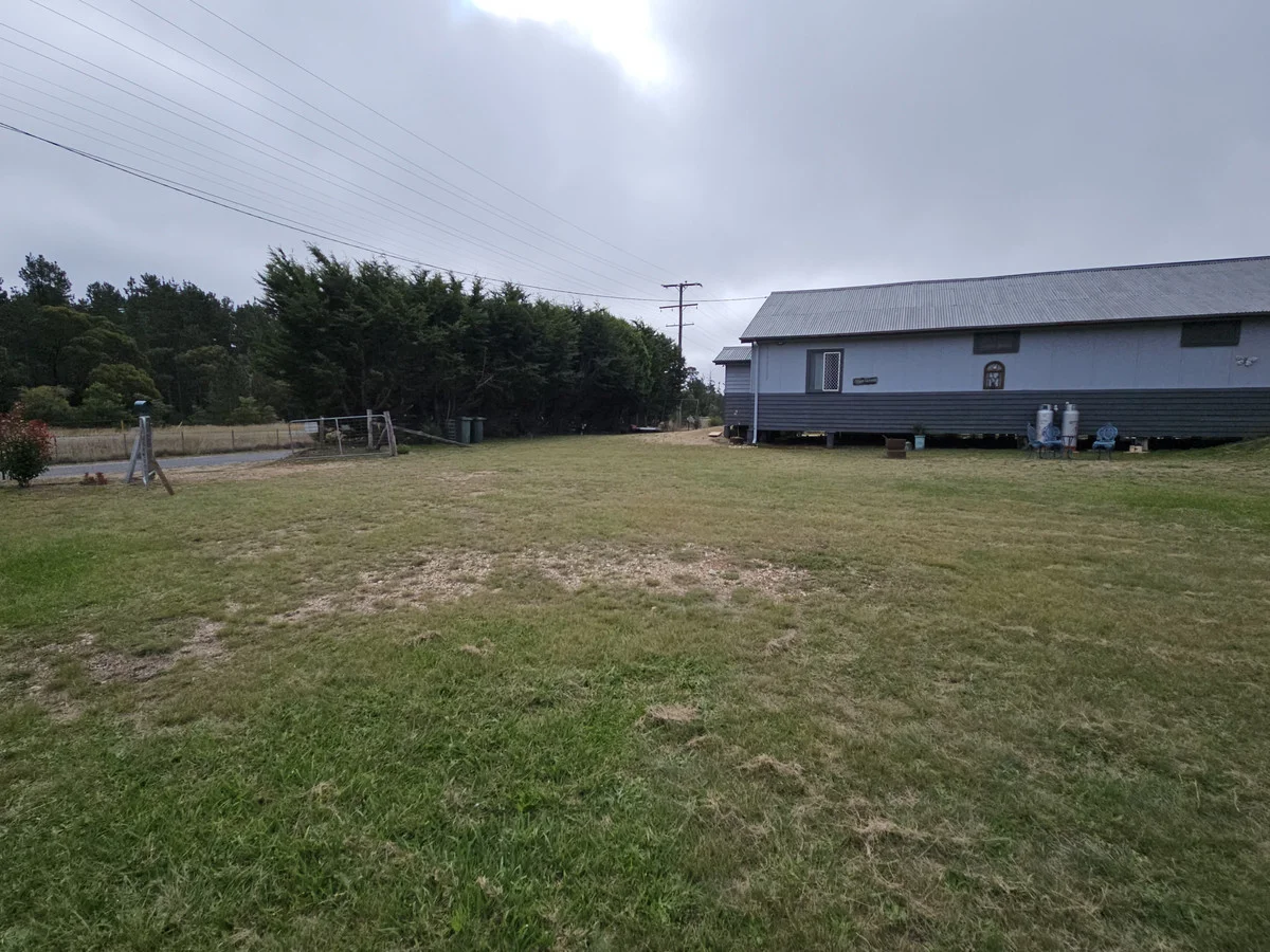 Additional image 15 of 86 Halloran Drive, Thulimbah QLD 4376