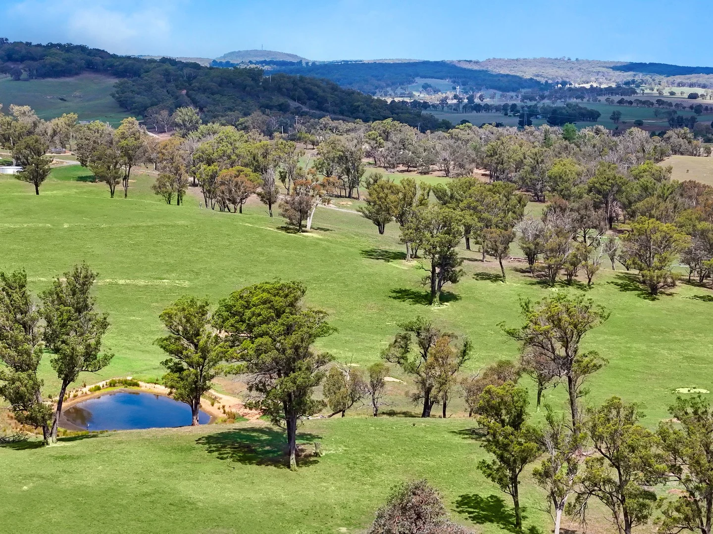 1777 Canyonleigh Road, Canyonleigh NSW 2577
