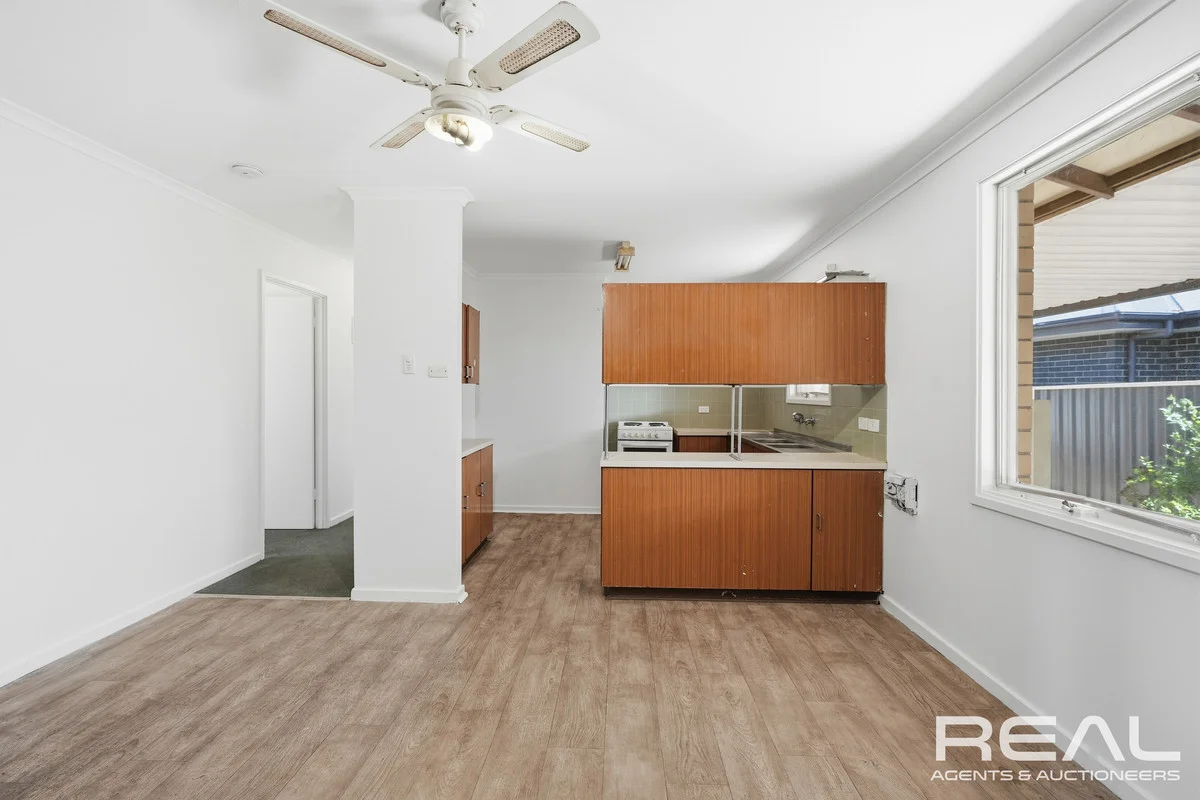 Additional image 8 of 7 Burford Street, Elizabeth Downs SA 5113