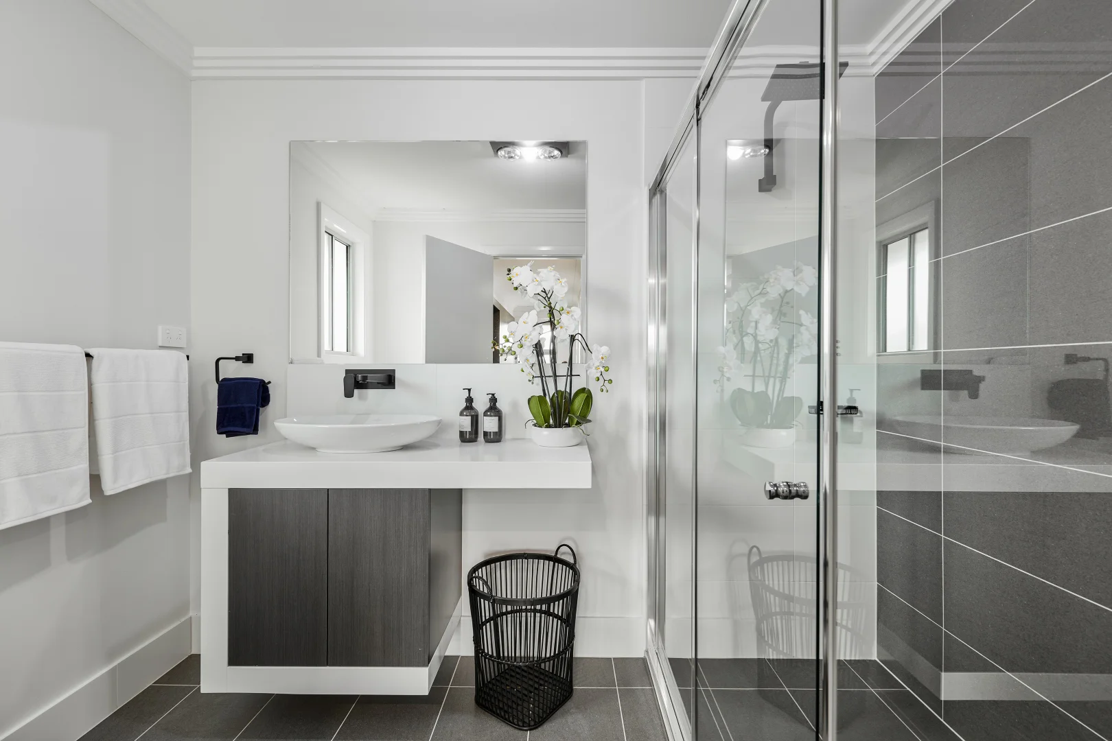 Additional image 12 of Lot 133 Enoki Street, River Oaks Estate, Oakville NSW 2765