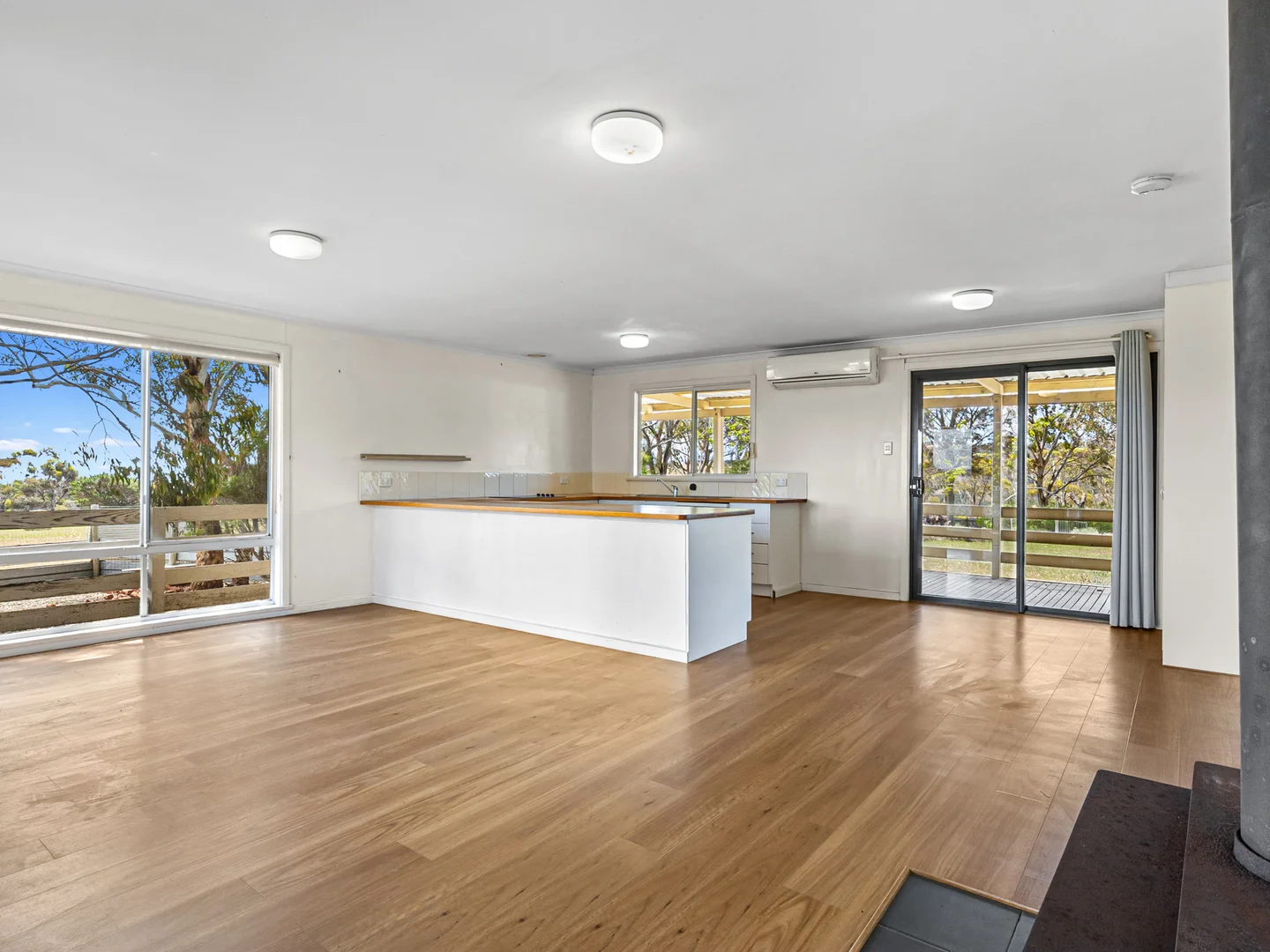 Additional image 8 of 93 Willson Drive, Yankalilla SA 5203