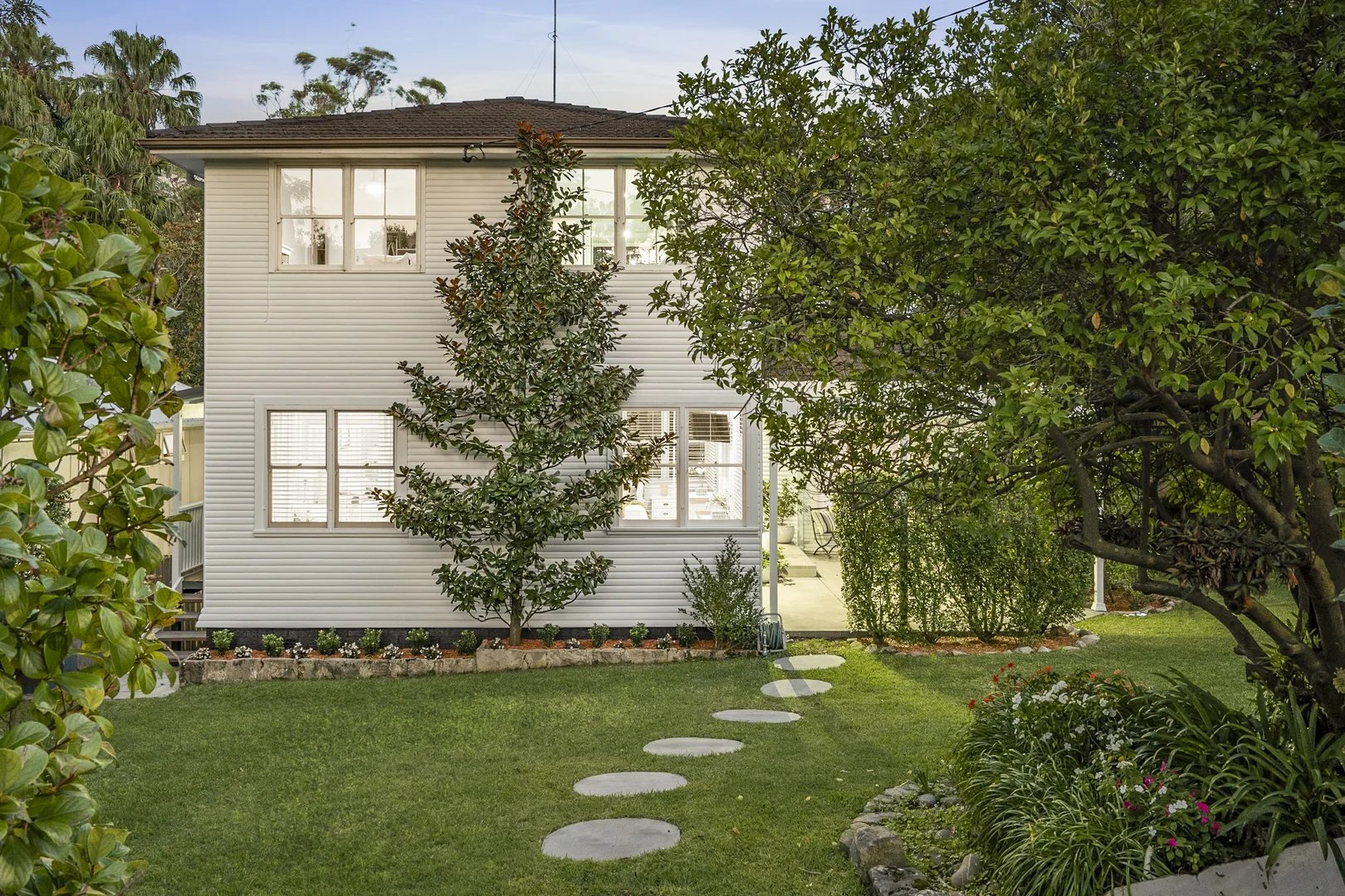 Additional image 21 of 2 Riverview Road, Avalon Beach NSW 2107