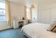 Additional image 8 of Curzon Road, Lytham St Annes