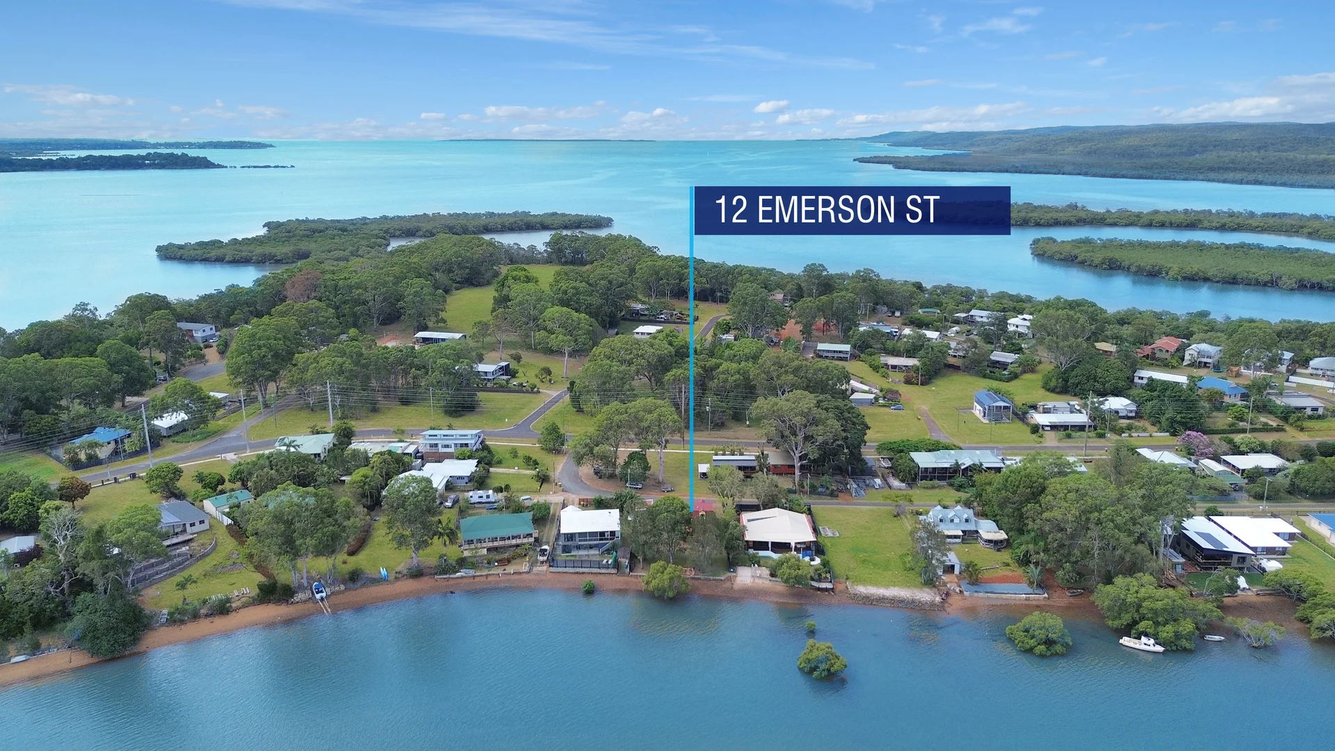Additional image 6 of 12 Emerson Street, Russell Island QLD 4184