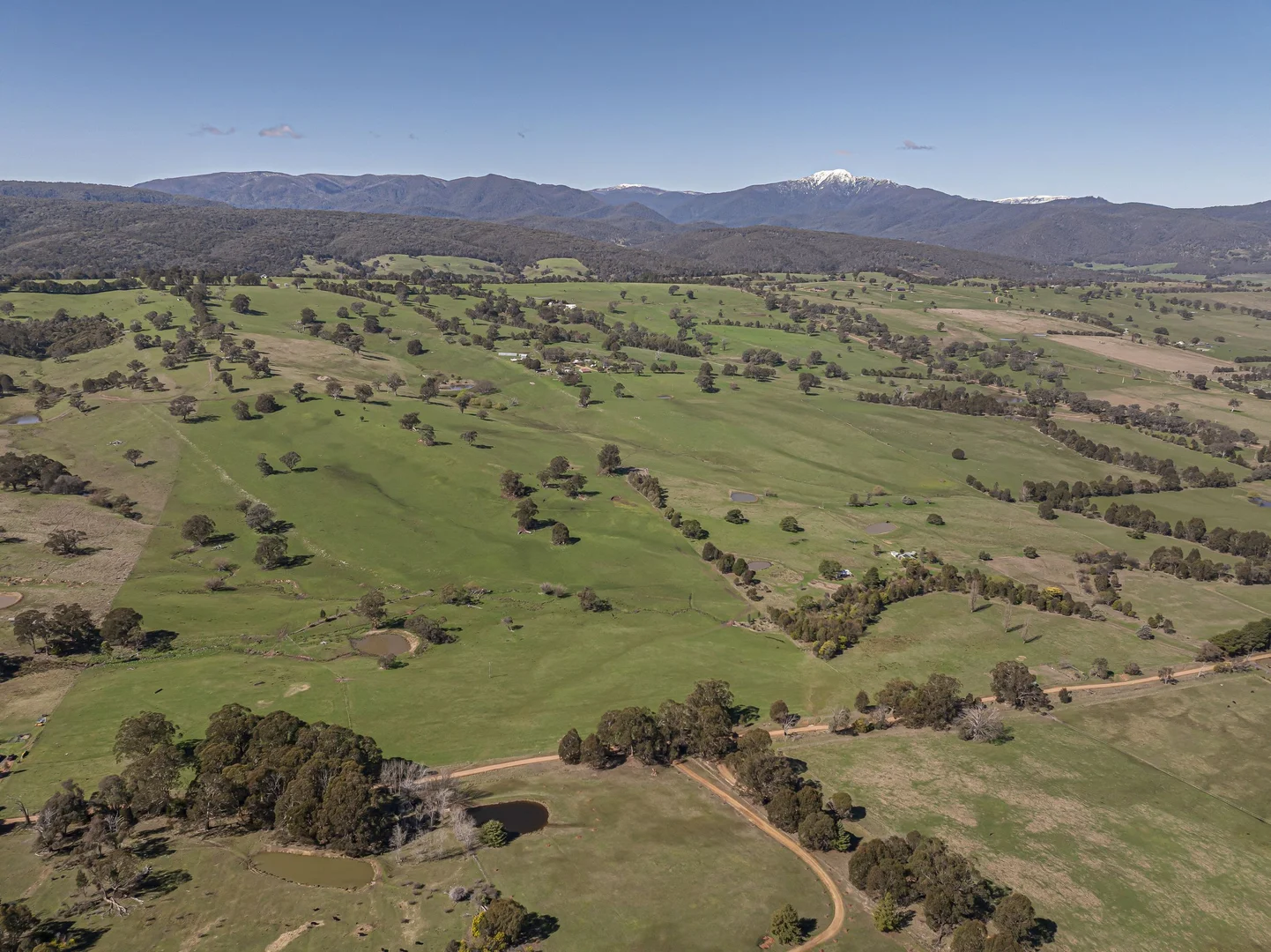 Additional image 7 of 150 Gonzaga Lane, Merrijig VIC 3723