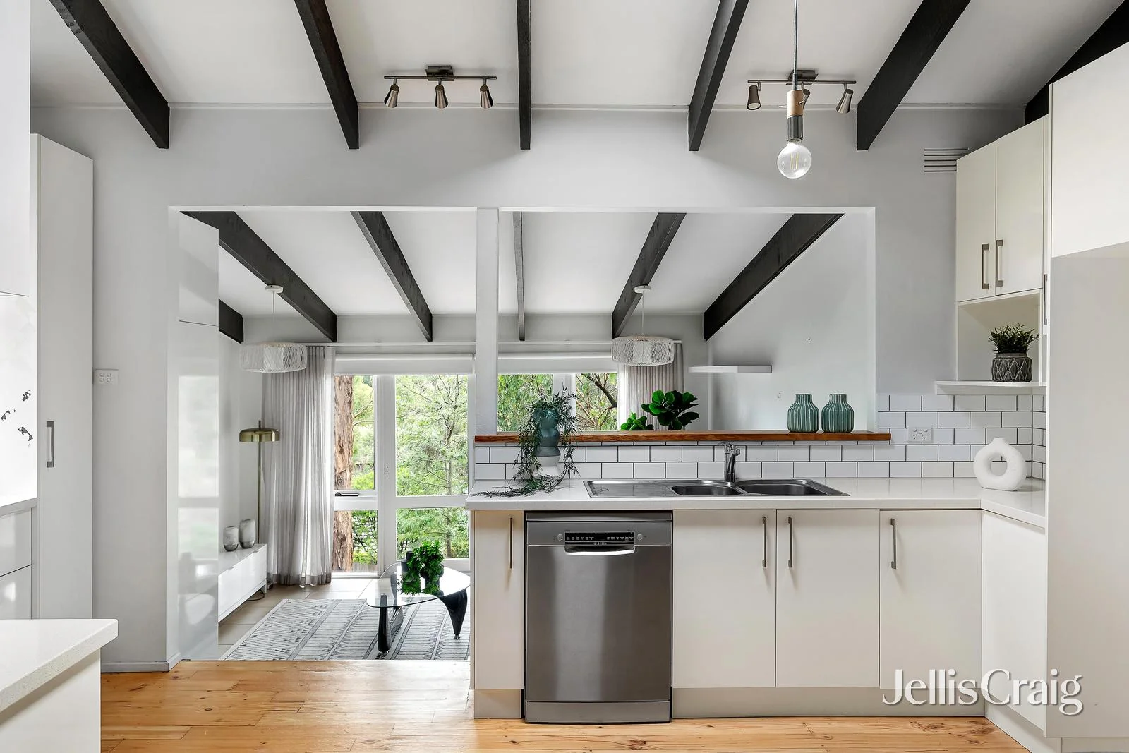 Additional image 9 of 18 Yangoora Place, Greensborough VIC 3088