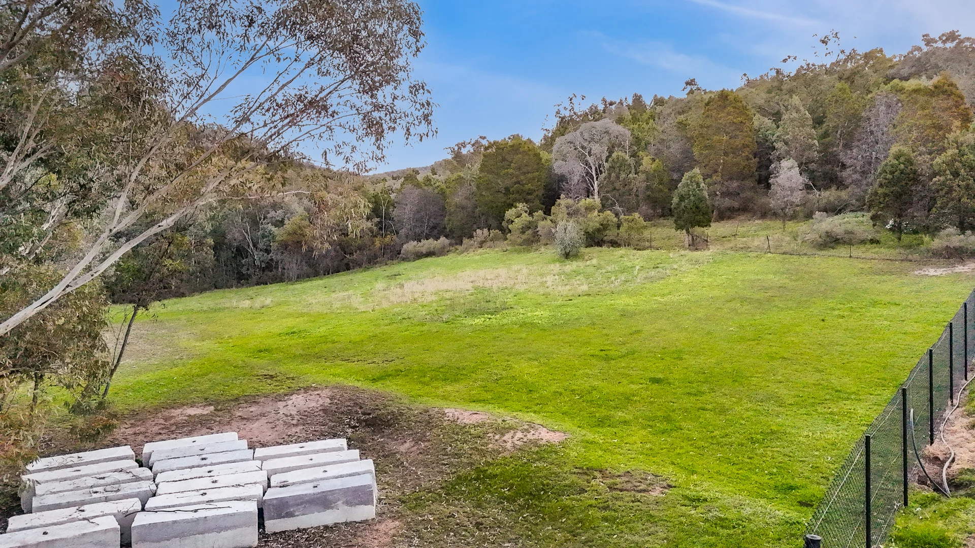 Additional image 9 of 26 Kilkenny Avenue, Mudgee NSW 2850