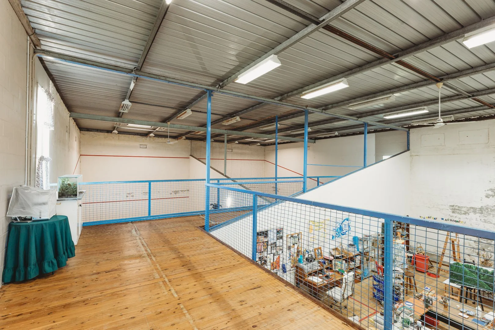 Additional image 15 of 6b Brewery street, Inverell NSW 2360