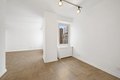 Additional image 6 of 303 E 57th St Apt 11A, Manhattan, NY, 10022
