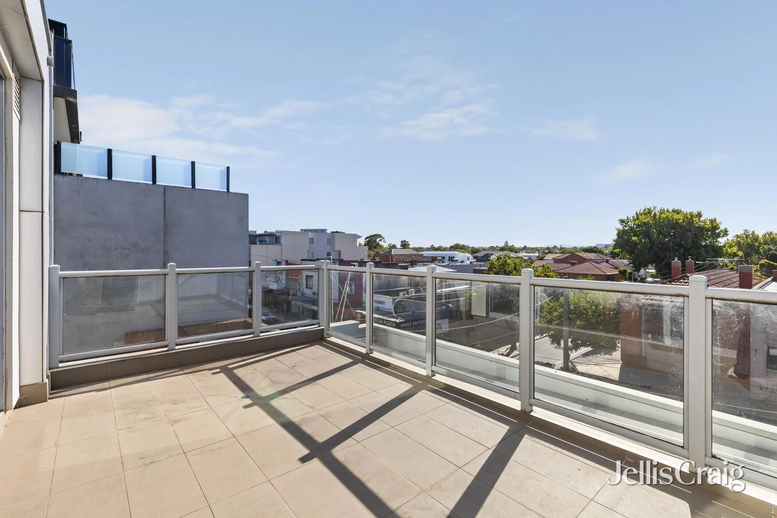Additional image 10 of 303/77 Poath Road, Murrumbeena VIC 3163