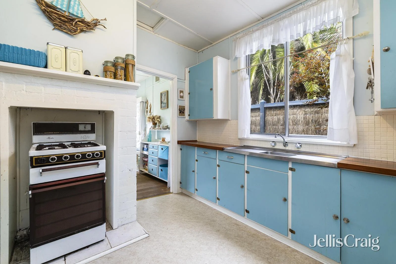 Additional image 3 of 2 Eddystone Street, McCrae VIC 3938