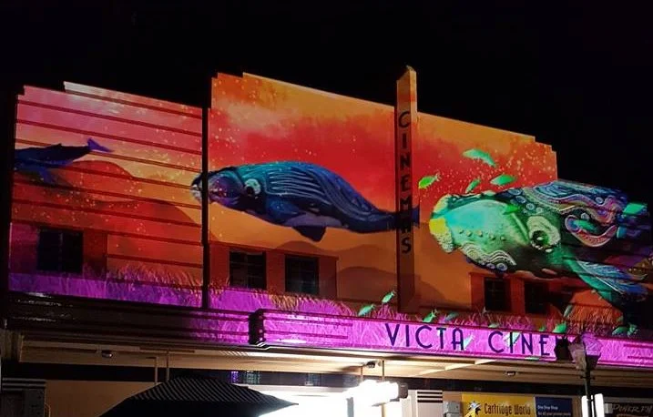 Additional image 16 of Crozier Road, Victor Harbor SA 5211