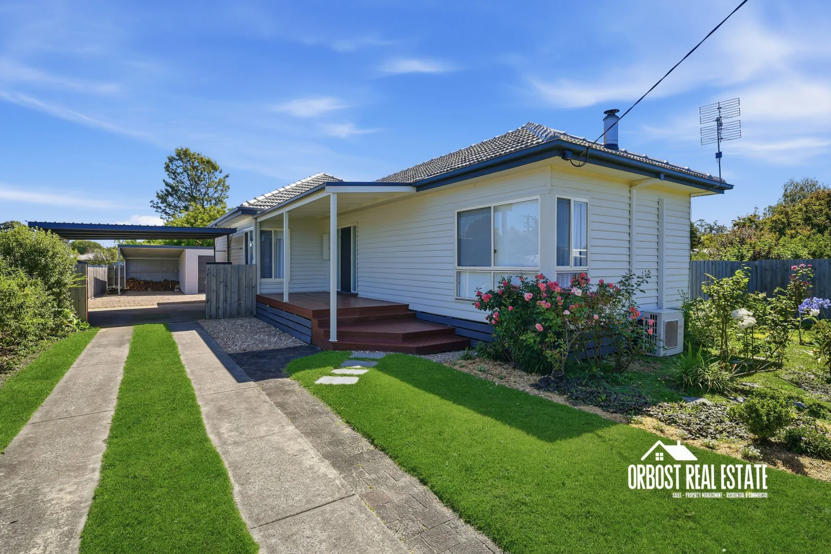 Additional image 34 of 63 Scott Street, Orbost VIC 3888