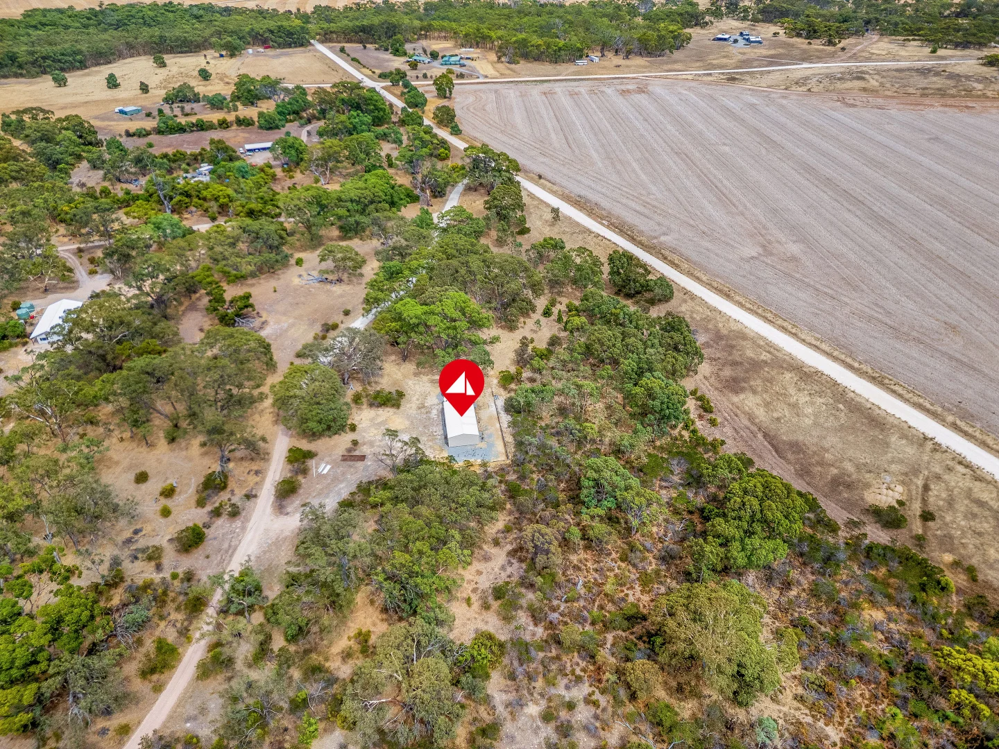 Additional image 4 of 112 Red Gum Road, Coulta SA 5607