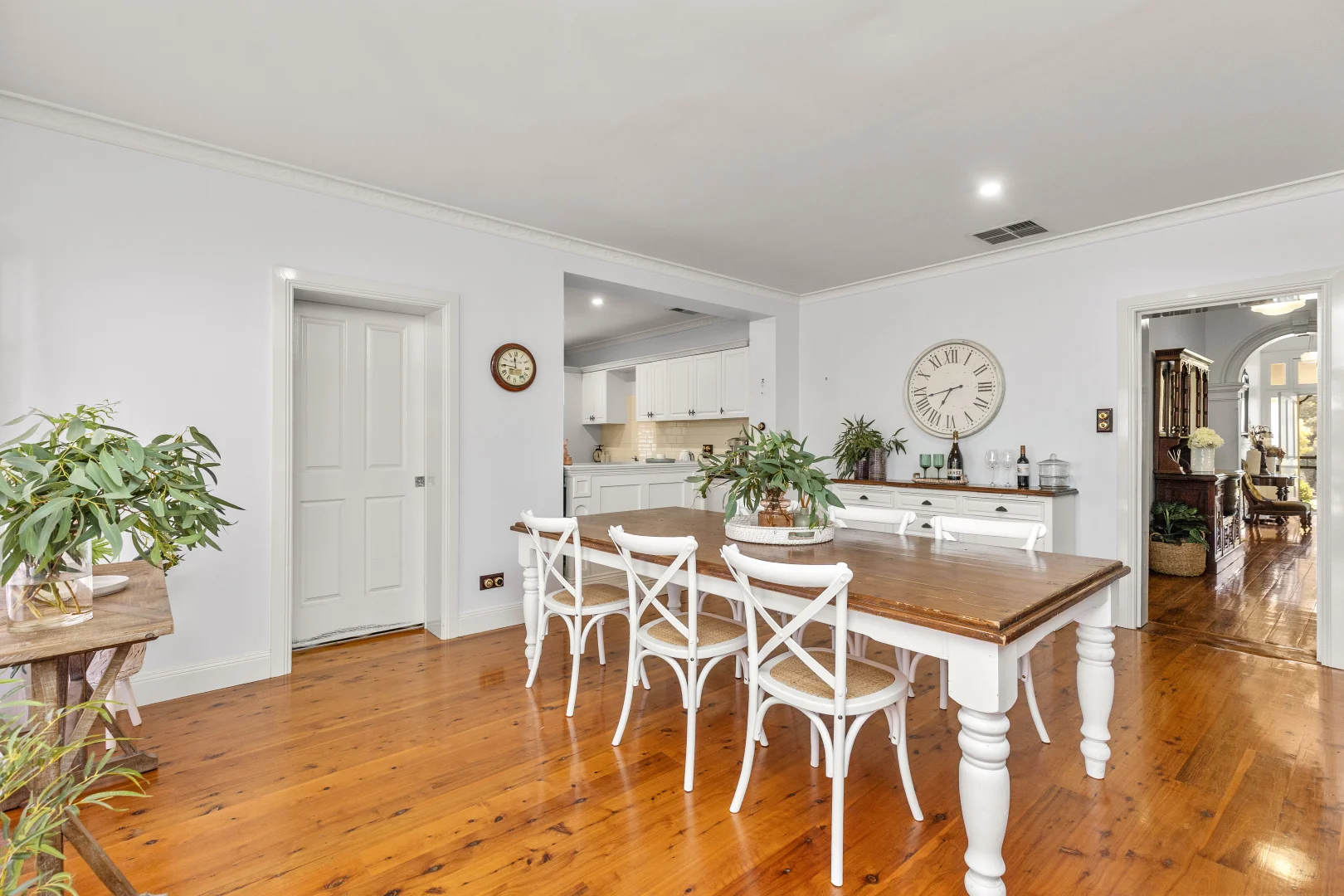 Additional image 10 of 45 Railway Parade, Junee NSW 2663