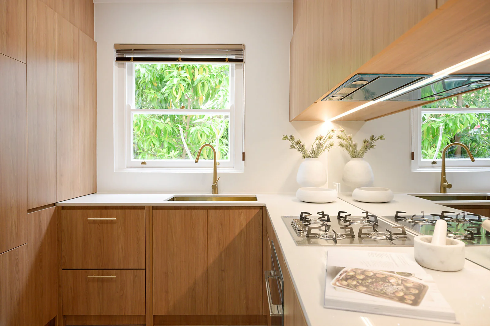 Additional image 27 of 5 Churchill Crescent, Cammeray NSW 2062