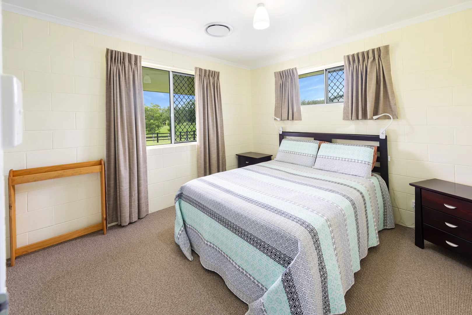 Additional image 27 of 240 Keefton Road, Woondum QLD 4570