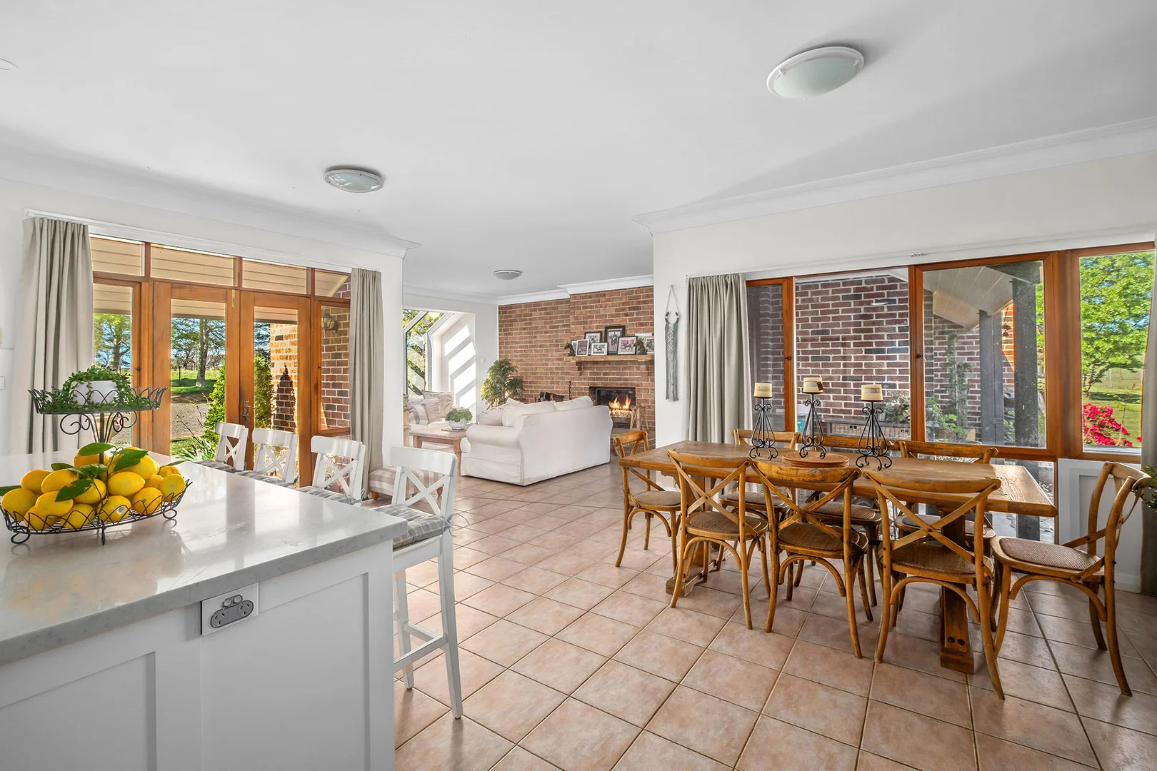 Additional image 2 of 865 Joadja Road, Joadja NSW 2575