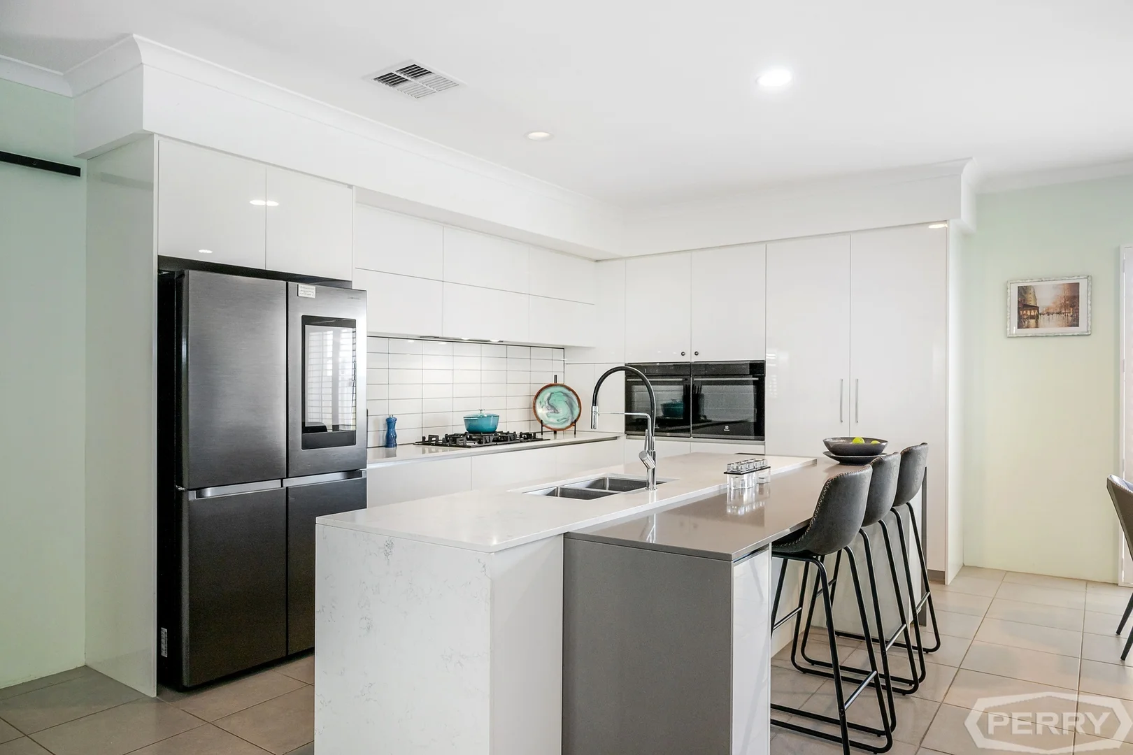 Additional image 6 of 10 Abington Parade, Madora Bay WA 6210