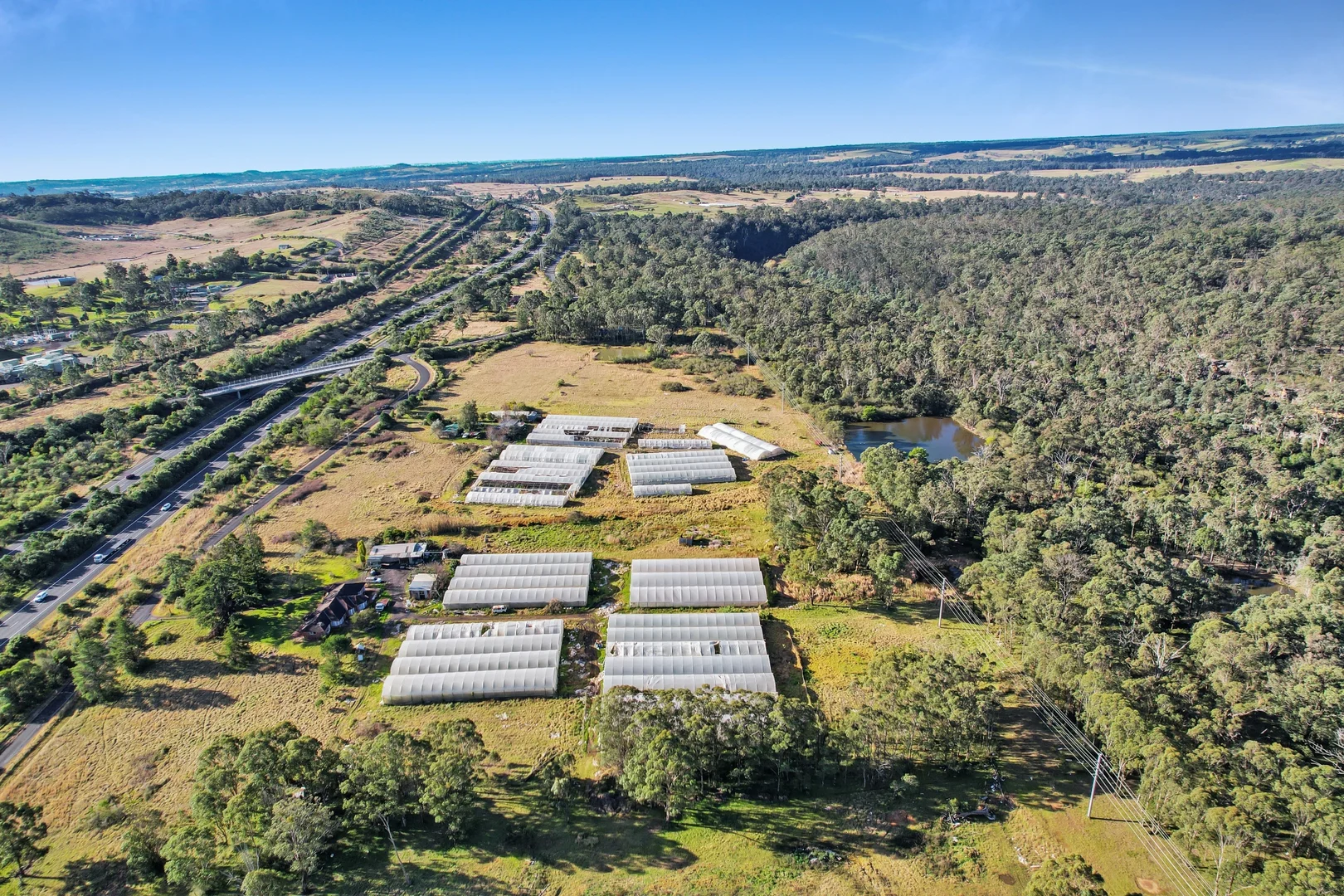 Additional image 5 of 140 Prices Road, Douglas Park NSW 2569