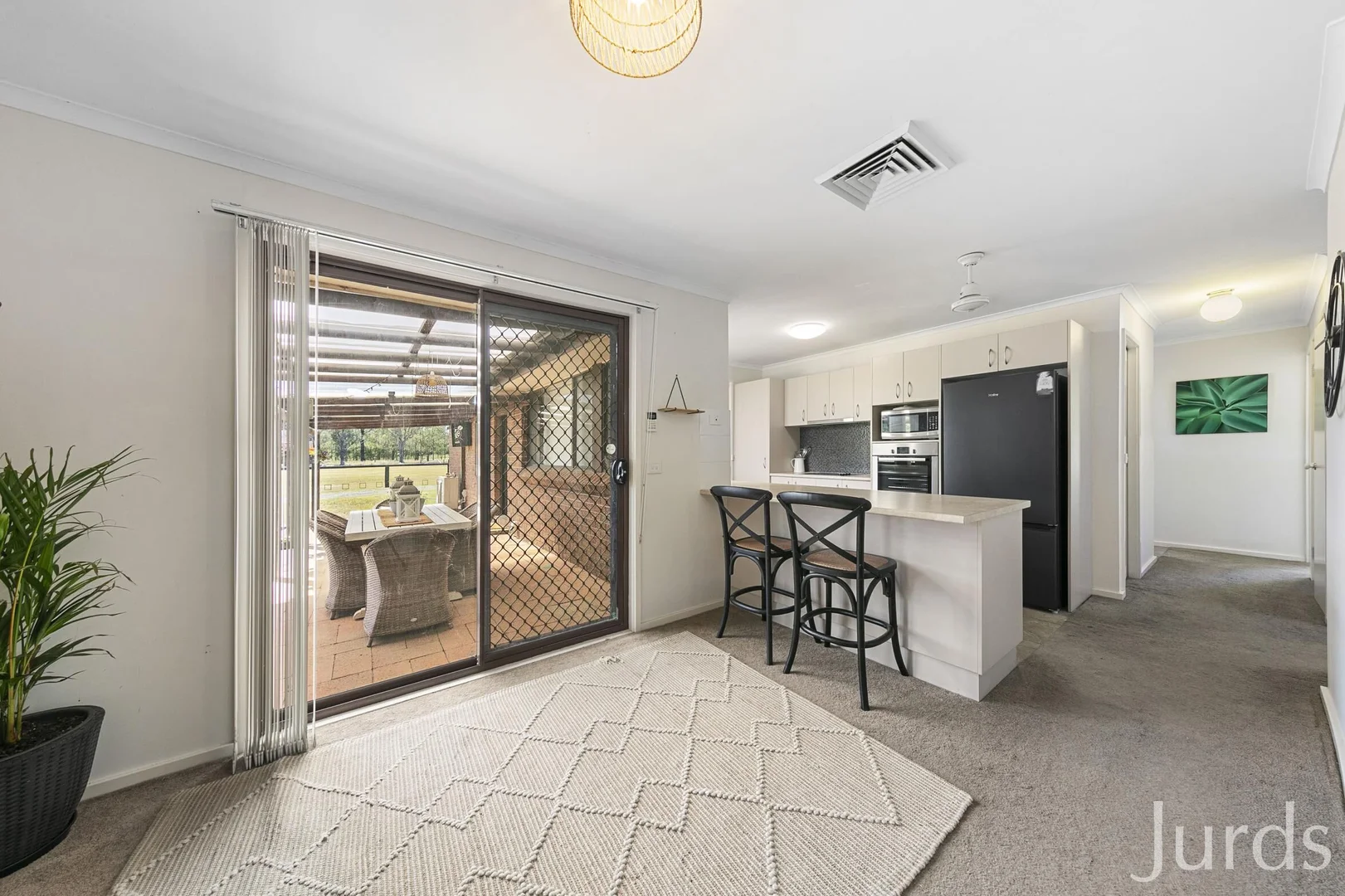 Additional image 10 of 55 Lomas Lane, Nulkaba NSW 2325