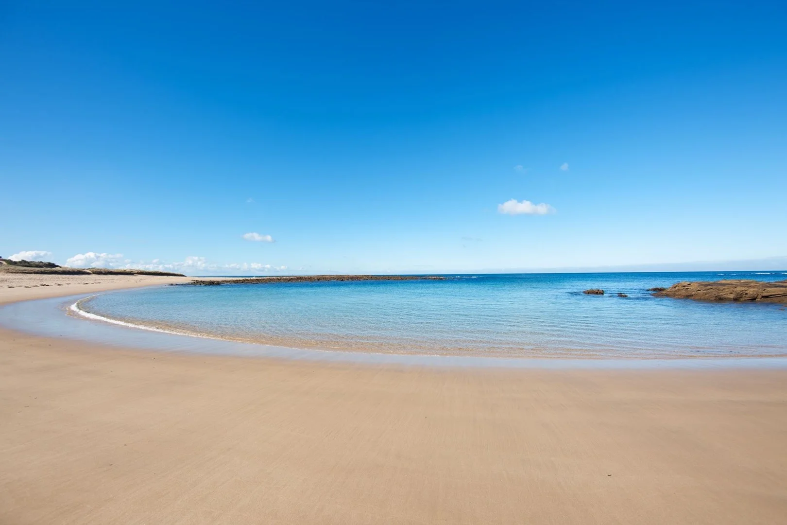 Additional image 15 of 6 Spinifex Court, Cape Paterson VIC 3995