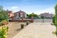 Additional image 3 of Lawrence Avenue, LYTHAM ST. ANNES, Lancashire, FY8