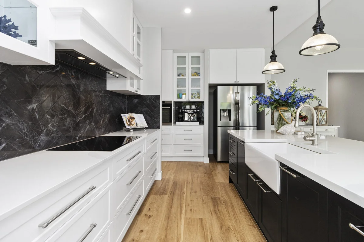 Additional image 3 of Lot 16 Mayfair Lane II Estate, Rochedale QLD 4123