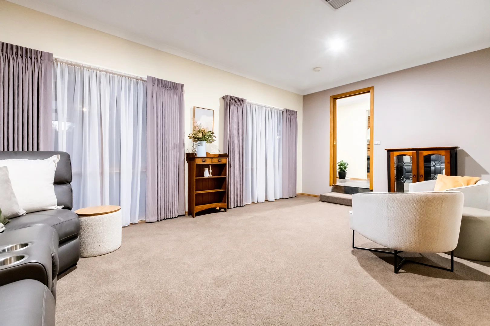 Additional image 12 of 9 Popular Alm Court, Mildura VIC 3500