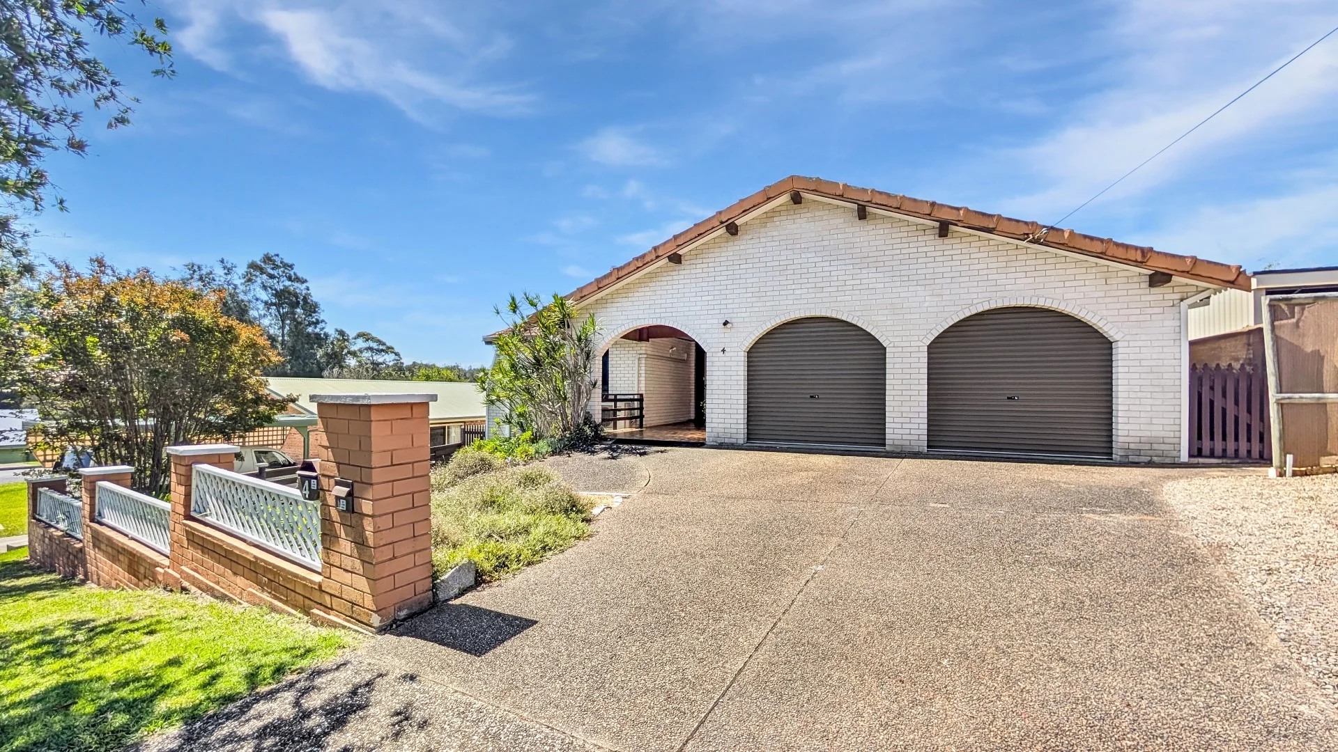 4 John Reilly Street, Dalmeny NSW 2546