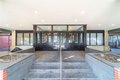 Additional image 13 of 14-34 110th St Unit 4B, College Point, NY, 11356