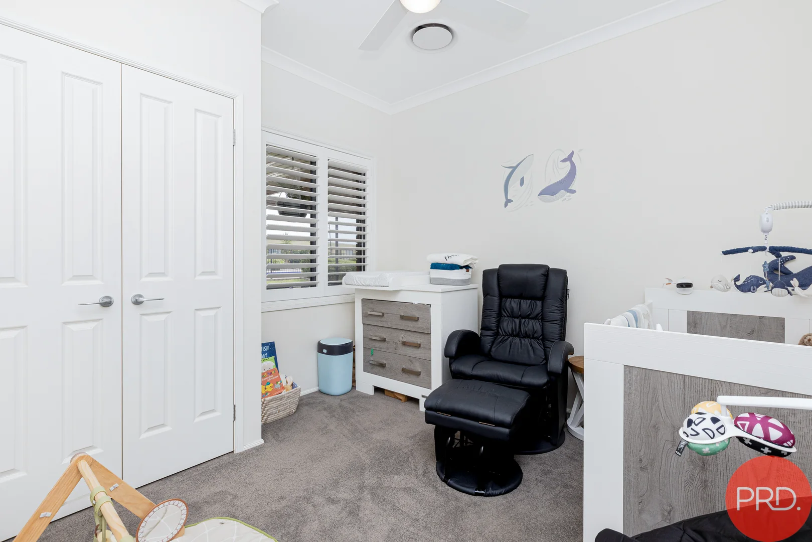 Additional image 15 of 9 She Oak Cl, Windella NSW 2320